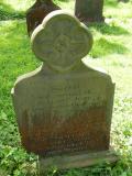 image of grave number 45619